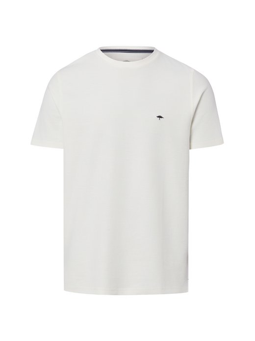 Herren T-Shirt