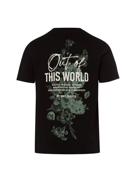 Herren T-Shirt