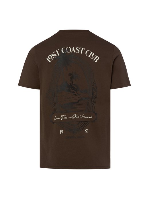Herren T-Shirt