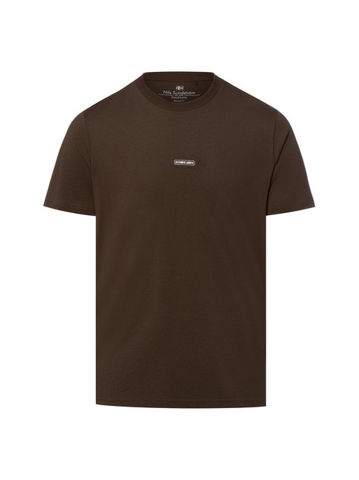 Herren T-Shirt