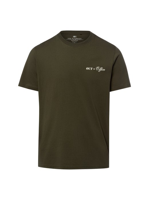 Herren T-Shirt