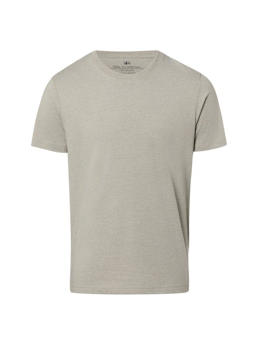 Herren T-Shirt