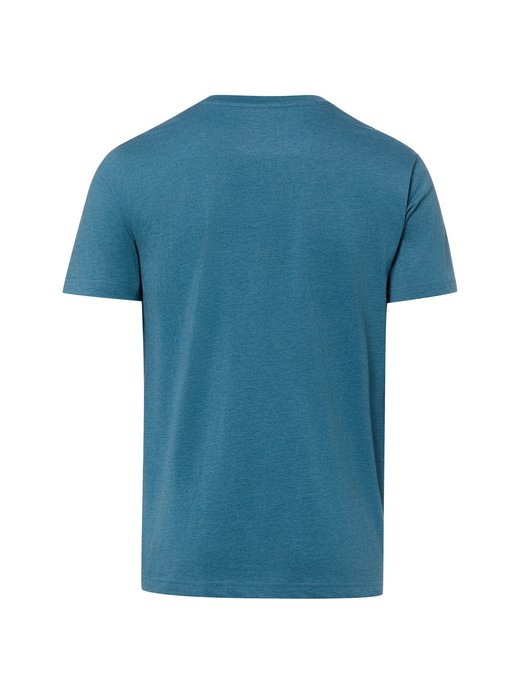 Herren T-Shirt