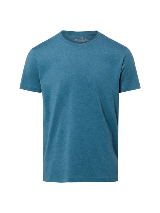 Herren T-Shirt