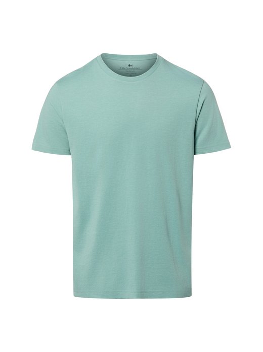 Herren T-Shirt