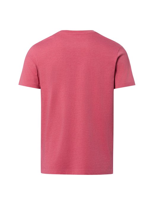 Herren T-Shirt