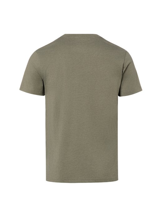 Herren T-Shirt
