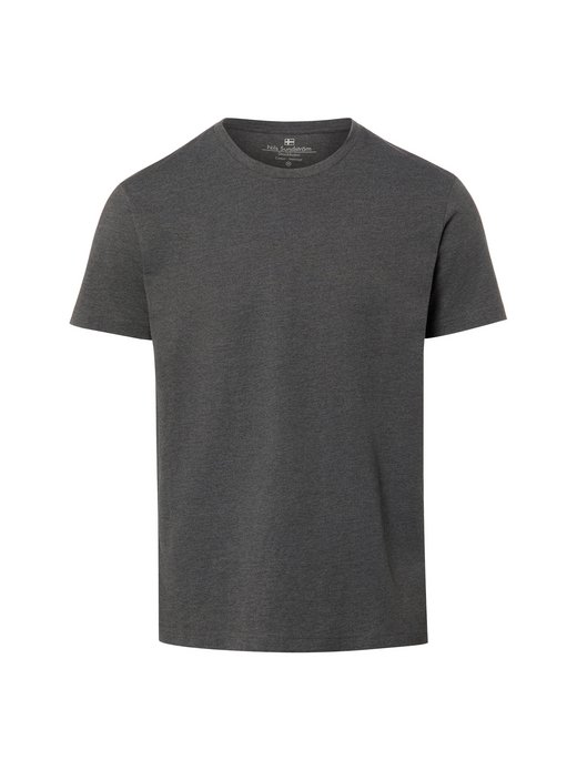 Herren T-Shirt