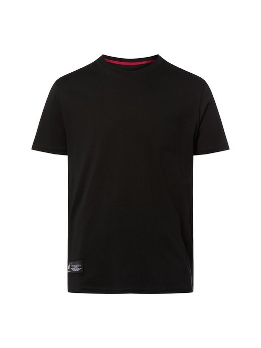 Herren T-Shirt