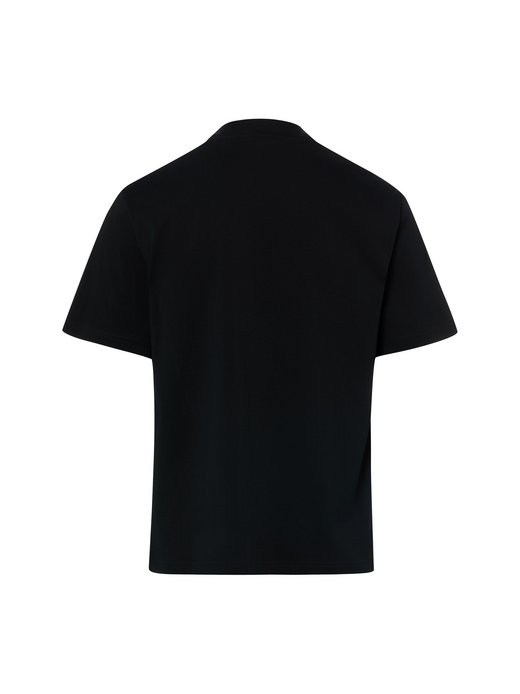 Herren T-Shirt