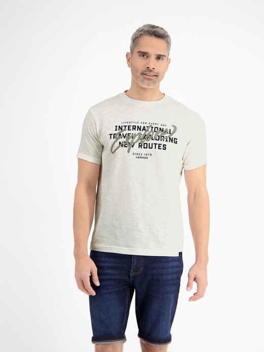 Herren T-Shirt