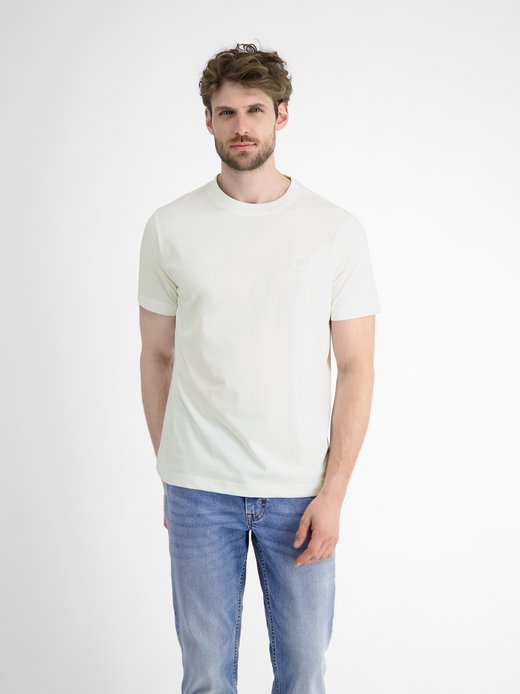 Herren T-Shirt
