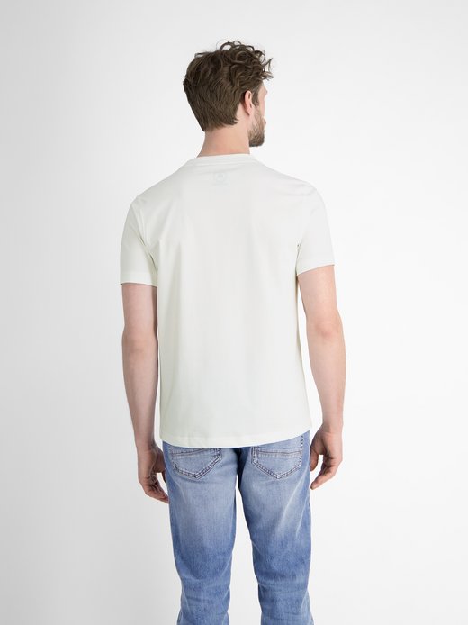 Herren T-Shirt
