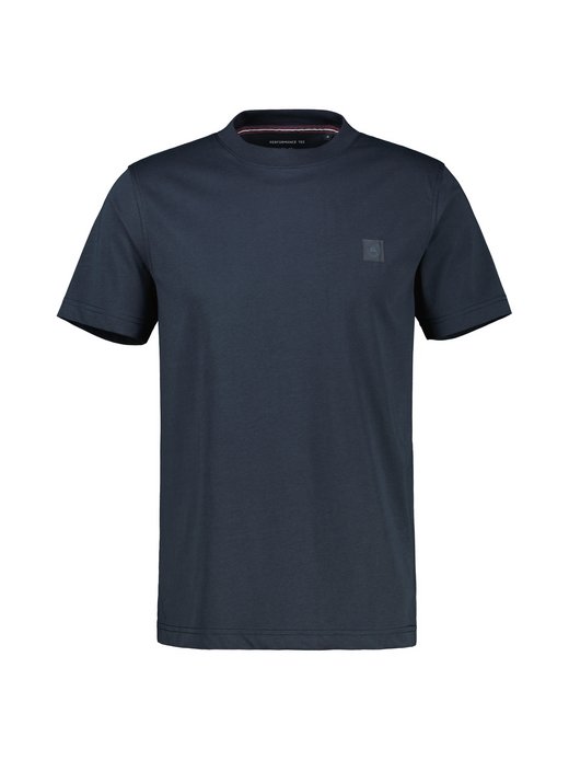 Herren T-Shirt