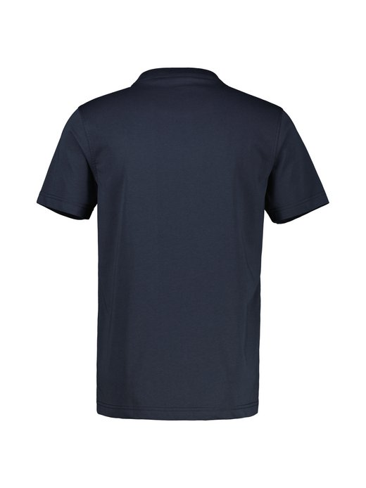 Herren T-Shirt