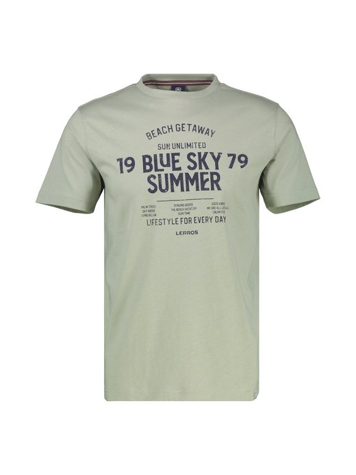 Herren T-Shirt