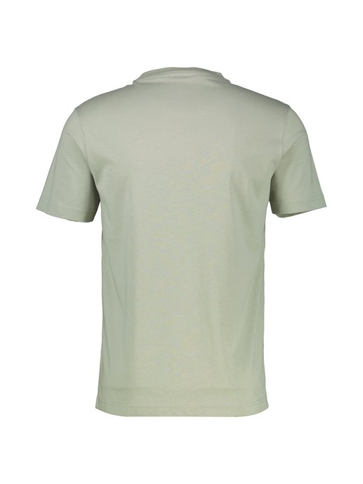 Herren T-Shirt