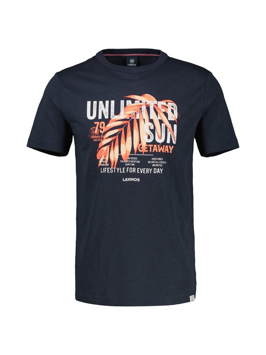 Herren T-Shirt