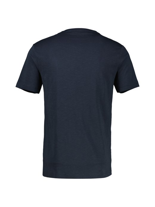 Herren T-Shirt