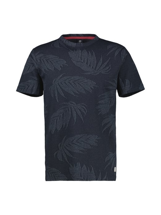 Herren T-Shirt