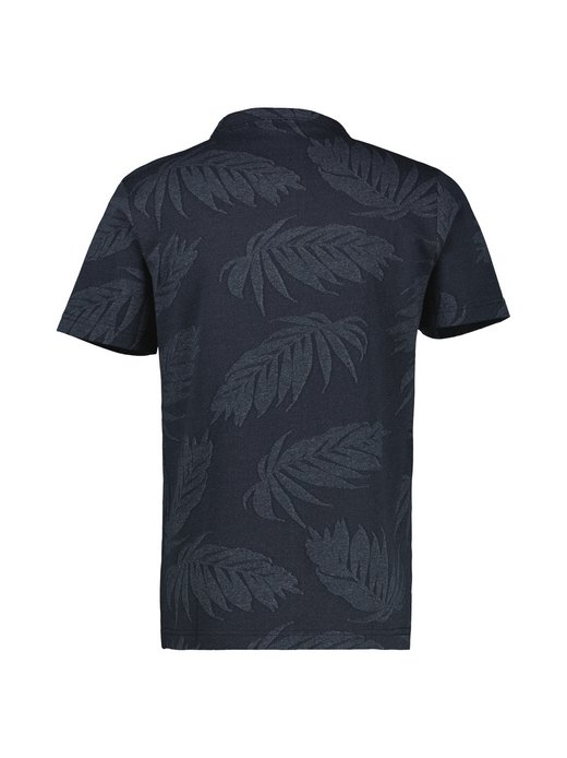 Herren T-Shirt