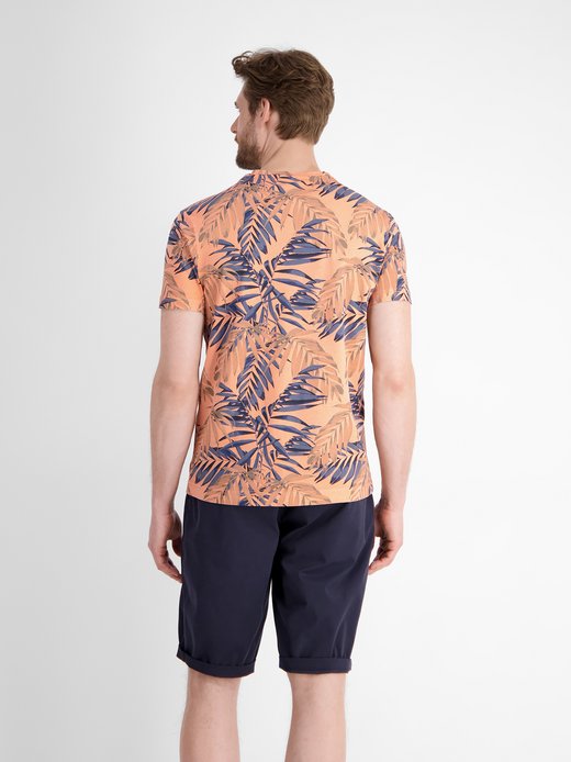 Herren T-Shirt