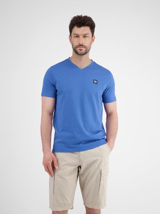 Herren T-Shirt