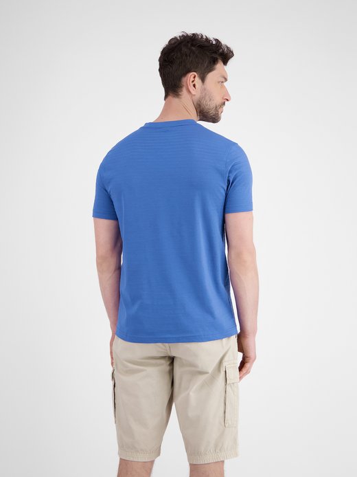 Herren T-Shirt