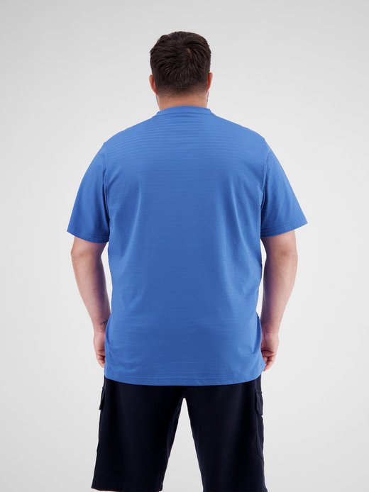 Herren T-Shirt