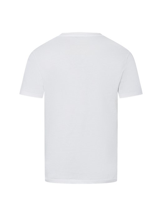 Herren T-Shirt