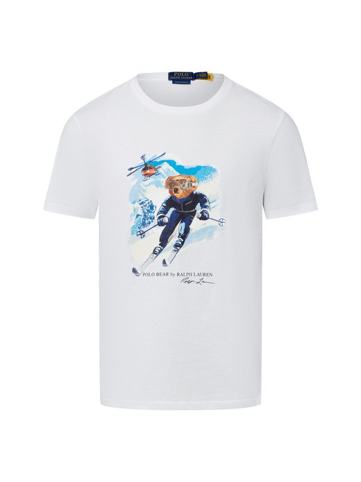 Herren T-Shirt