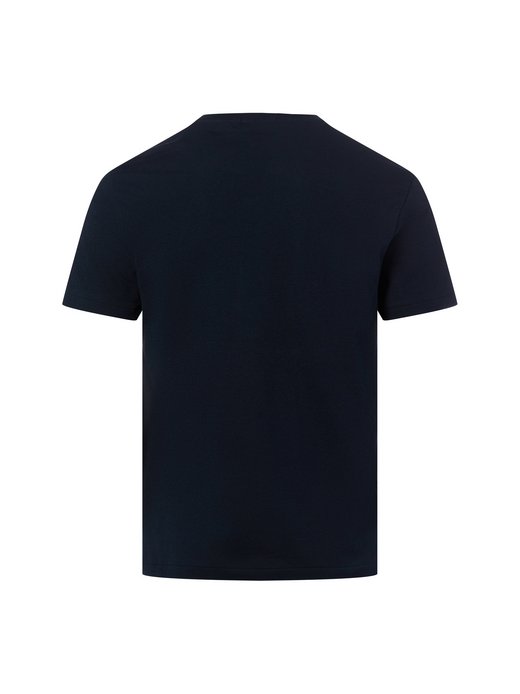 Herren T-Shirt