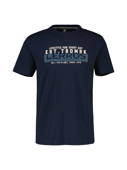 Herren T-Shirt
