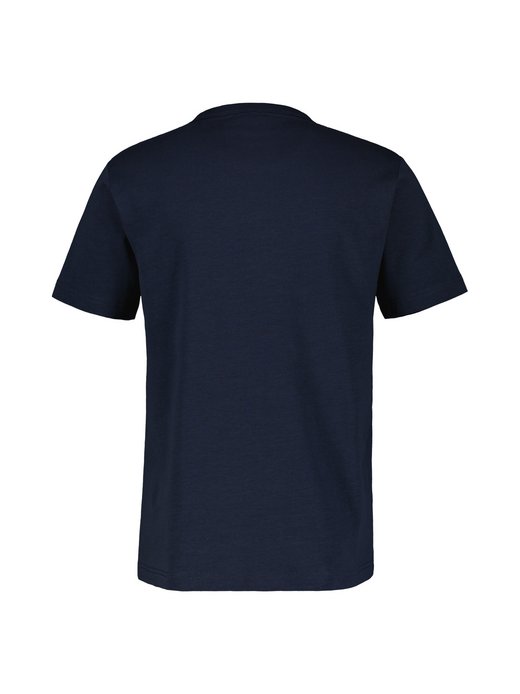 Herren T-Shirt