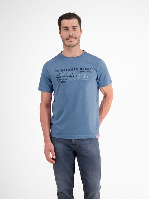 Herren T-Shirt
