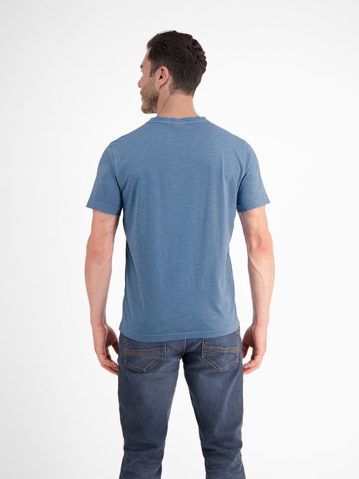 Herren T-Shirt