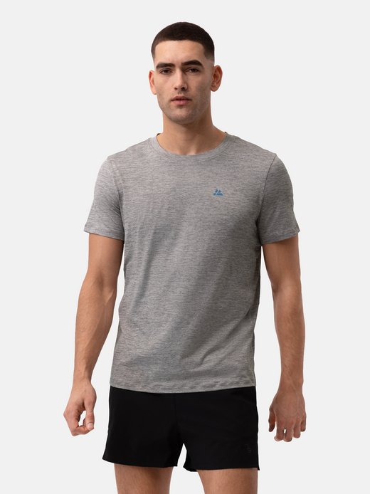 Herren T-Shirt