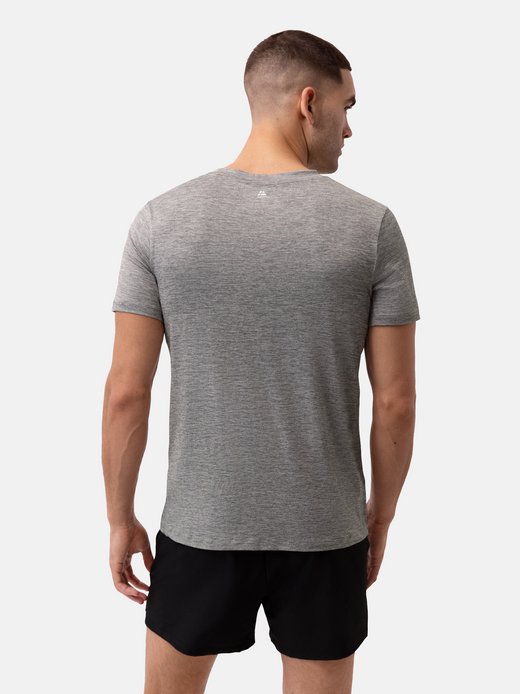 Herren T-Shirt