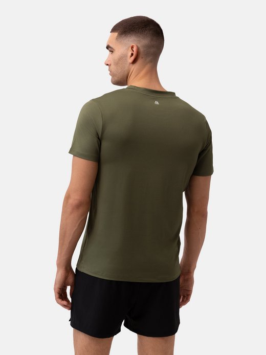 Herren T-Shirt