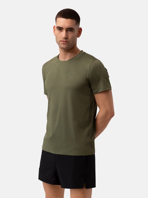 Herren T-Shirt
