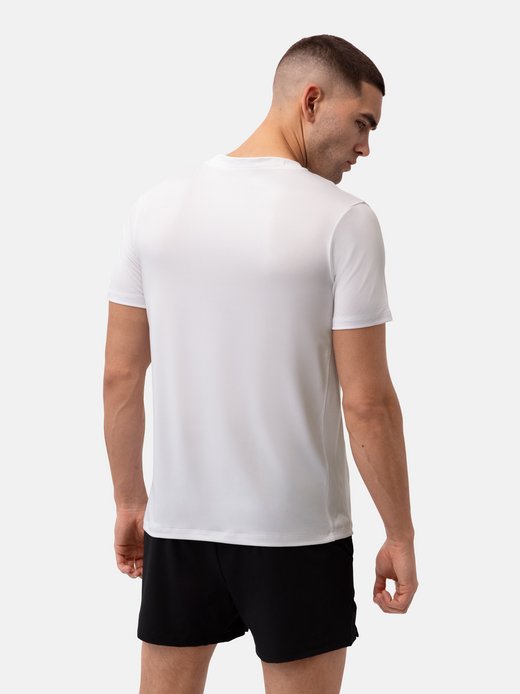 Herren T-Shirt