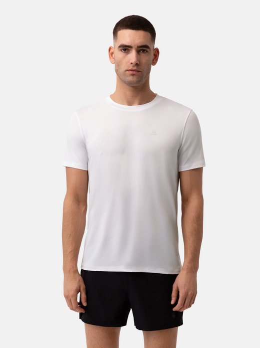 Herren T-Shirt