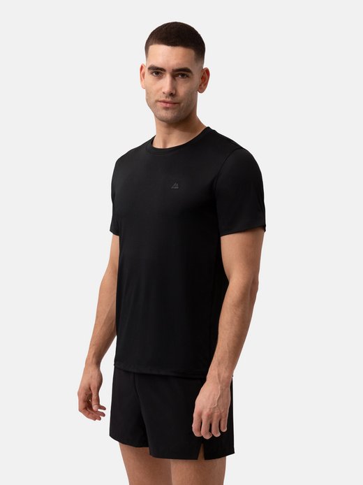 Herren T-Shirt