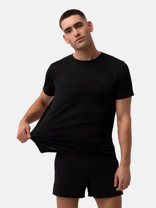 Herren T-Shirt