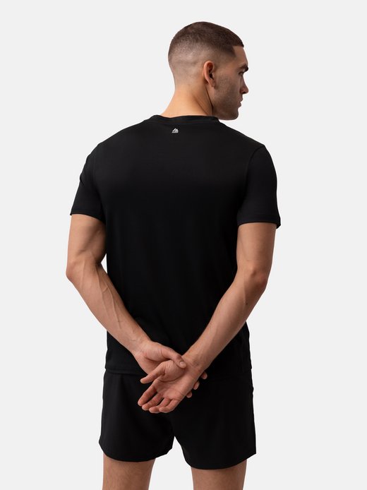 Herren T-Shirt