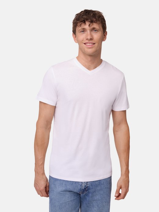 Herren T-Shirt