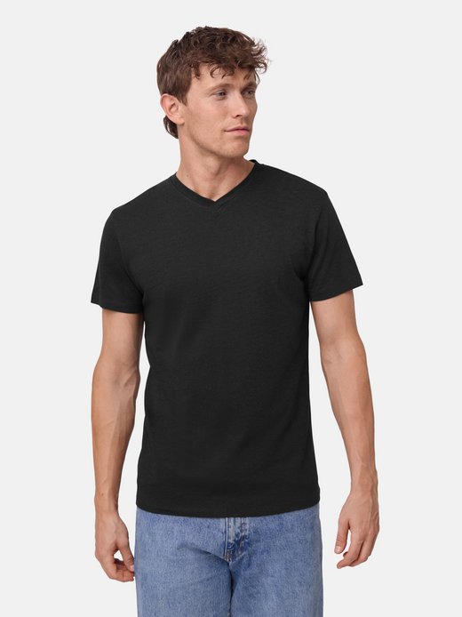 Herren T-Shirt