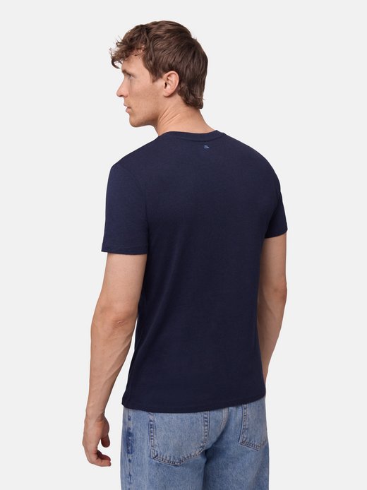 Herren T-Shirt