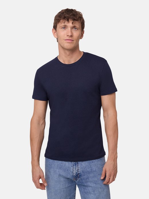 Herren T-Shirt
