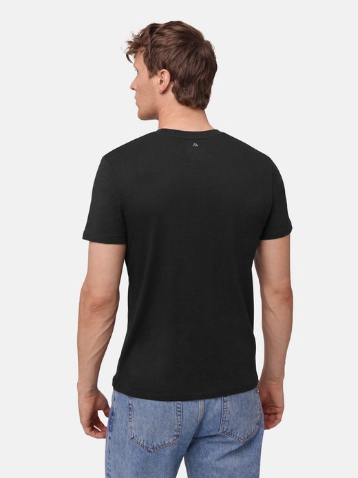 Herren T-Shirt